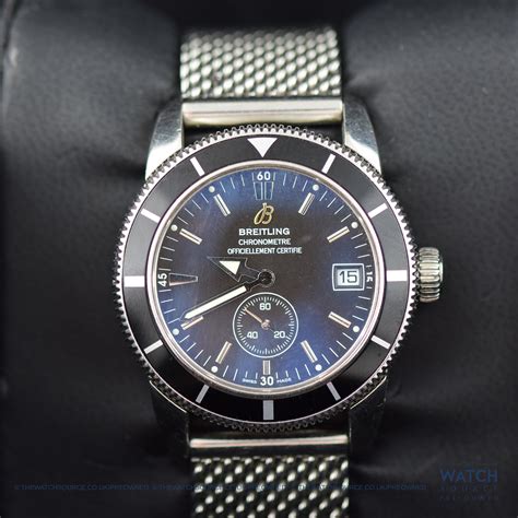 where to sell breitling watches|pre owned Breitling watches uk.